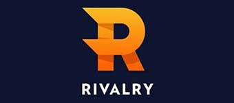 Rivalry – The Ultimate Guide and Review – Complete Resource.